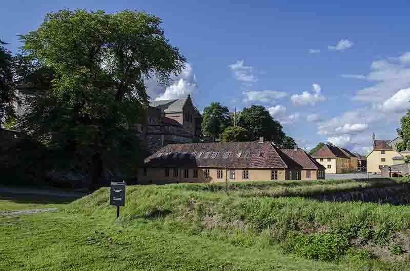 Noruega - Oslo 014 - castillo Akershus.jpg